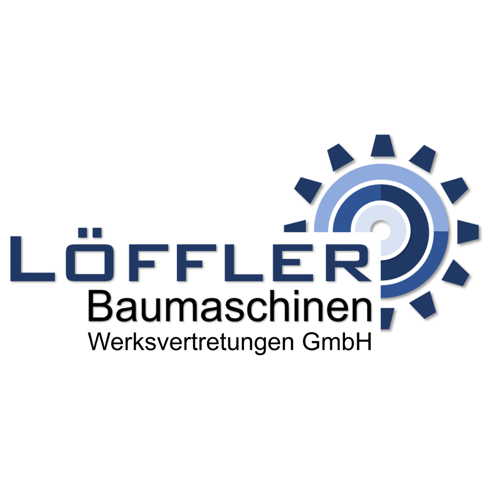 Gummikette Für Bagger 230x42x72SRT – Kompatibel Mit Atlas, JCB, Kubota, Hitachi, Komatsu Uvm.
